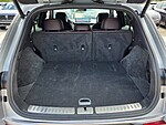 Used 2024 GENESIS GV70 2.5T AWD in DAVIE, FLORIDA (Photo 13)