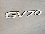 Used 2024 GENESIS GV70 2.5T AWD in DAVIE, FLORIDA (Photo 14)