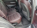 Used 2024 GENESIS GV70 2.5T AWD in DAVIE, FLORIDA (Photo 15)