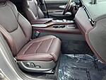 Used 2024 GENESIS GV70 2.5T AWD in DAVIE, FLORIDA (Photo 16)