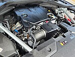 Used 2024 GENESIS GV70 2.5T AWD in DAVIE, FLORIDA (Photo 17)