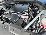 Used 2024 GENESIS GV70 2.5T AWD in DAVIE, FLORIDA (Photo 18)