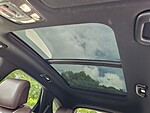Used 2024 GENESIS GV70 2.5T AWD in DAVIE, FLORIDA (Photo 19)