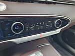 Used 2024 GENESIS GV70 2.5T AWD in DAVIE, FLORIDA (Photo 20)