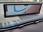 Used 2024 GENESIS GV70 2.5T AWD in DAVIE, FLORIDA (Photo 21)