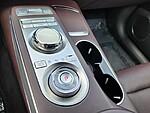 Used 2024 GENESIS GV70 2.5T AWD in DAVIE, FLORIDA (Photo 23)