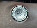 Used 2024 GENESIS GV70 2.5T AWD in DAVIE, FLORIDA (Photo 24)