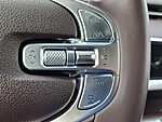 Used 2024 GENESIS GV70 2.5T AWD in DAVIE, FLORIDA (Photo 26)