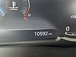 Used 2024 GENESIS GV70 2.5T AWD in DAVIE, FLORIDA (Photo 28)