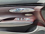 Used 2024 GENESIS GV70 2.5T AWD in DAVIE, FLORIDA (Photo 29)