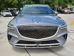 Used 2024 GENESIS GV70 2.5T AWD in DAVIE, FLORIDA (Photo 4)