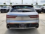 Used 2024 GENESIS GV70 2.5T AWD in DAVIE, FLORIDA (Photo 5)