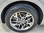 Used 2024 GENESIS GV70 2.5T AWD in DAVIE, FLORIDA (Photo 9)