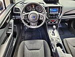 Used 2022 SUBARU IMPREZA 4-DOOR CVT in DAVIE, FLORIDA (Photo 12)
