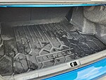 Used 2022 SUBARU IMPREZA 4-DOOR CVT in DAVIE, FLORIDA (Photo 13)