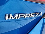 Used 2022 SUBARU IMPREZA 4-DOOR CVT in DAVIE, FLORIDA (Photo 14)