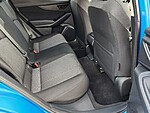 Used 2022 SUBARU IMPREZA 4-DOOR CVT in DAVIE, FLORIDA (Photo 15)