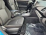 Used 2022 SUBARU IMPREZA 4-DOOR CVT in DAVIE, FLORIDA (Photo 16)