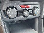 Used 2022 SUBARU IMPREZA 4-DOOR CVT in DAVIE, FLORIDA (Photo 19)