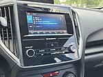 Used 2022 SUBARU IMPREZA 4-DOOR CVT in DAVIE, FLORIDA (Photo 20)