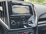 Used 2022 SUBARU IMPREZA 4-DOOR CVT in DAVIE, FLORIDA (Photo 21)