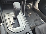 Used 2022 SUBARU IMPREZA 4-DOOR CVT in DAVIE, FLORIDA (Photo 22)