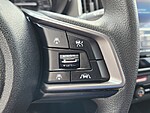 Used 2022 SUBARU IMPREZA 4-DOOR CVT in DAVIE, FLORIDA (Photo 24)