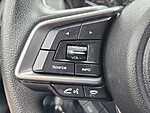 Used 2022 SUBARU IMPREZA 4-DOOR CVT in DAVIE, FLORIDA (Photo 25)