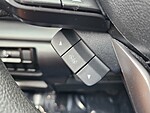 Used 2022 SUBARU IMPREZA 4-DOOR CVT in DAVIE, FLORIDA (Photo 26)