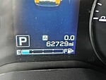 Used 2022 SUBARU IMPREZA 4-DOOR CVT in DAVIE, FLORIDA (Photo 27)