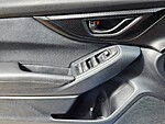 Used 2022 SUBARU IMPREZA 4-DOOR CVT in DAVIE, FLORIDA (Photo 28)