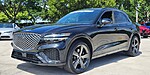 Used 2023 GENESIS GV70 2.5T AWD in DAVIE, FLORIDA