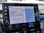 Used 2023 TOYOTA CAMRY HYBRID XSE CVT in DAVIE, FLORIDA (Photo 20)