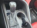 Used 2023 TOYOTA CAMRY HYBRID XSE CVT in DAVIE, FLORIDA (Photo 22)
