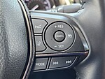 Used 2023 TOYOTA CAMRY HYBRID XSE CVT in DAVIE, FLORIDA (Photo 26)