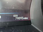 Used 2023 TOYOTA CAMRY HYBRID XSE CVT in DAVIE, FLORIDA (Photo 28)