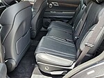 Used 2021 GENESIS GV80 2.5T AWD in DAVIE, FLORIDA (Photo 11)