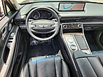 Used 2021 GENESIS GV80 2.5T AWD in DAVIE, FLORIDA (Photo 12)