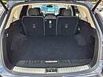 Used 2021 GENESIS GV80 2.5T AWD in DAVIE, FLORIDA (Photo 13)