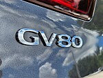 Used 2021 GENESIS GV80 2.5T AWD in DAVIE, FLORIDA (Photo 14)