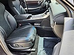 Used 2021 GENESIS GV80 2.5T AWD in DAVIE, FLORIDA (Photo 16)