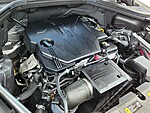 Used 2021 GENESIS GV80 2.5T AWD in DAVIE, FLORIDA (Photo 17)