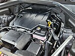 Used 2021 GENESIS GV80 2.5T AWD in DAVIE, FLORIDA (Photo 18)