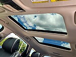 Used 2021 GENESIS GV80 2.5T AWD in DAVIE, FLORIDA (Photo 19)