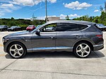 Used 2021 GENESIS GV80 2.5T AWD in DAVIE, FLORIDA (Photo 2)