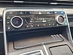 Used 2021 GENESIS GV80 2.5T AWD in DAVIE, FLORIDA (Photo 20)