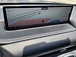 Used 2021 GENESIS GV80 2.5T AWD in DAVIE, FLORIDA (Photo 21)