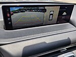 Used 2021 GENESIS GV80 2.5T AWD in DAVIE, FLORIDA (Photo 22)