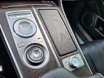 Used 2021 GENESIS GV80 2.5T AWD in DAVIE, FLORIDA (Photo 23)