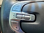 Used 2021 GENESIS GV80 2.5T AWD in DAVIE, FLORIDA (Photo 26)